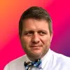 Greg Kockott
