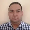 Jose Luis Abrego