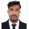 KAILASH KARMAKAR