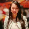 Nanaco Lim
