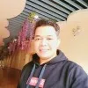 Zernan Magbuhat