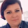 Luciana