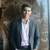 Aarya Vedak