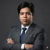 Sagar Gupta