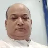 Mrinal Karmakar