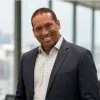 Rogers Ramirez
