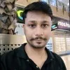 Ritesh Srivastav