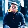 Manthan Nagpurkar