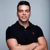 Javier Silva