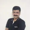 Srinivas Vanka
