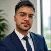 Jawid Miakhel