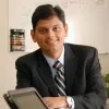 Preetham Morkonda