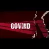 Govind
