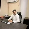 muhammad rizwan