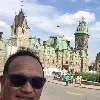 Fr Ric Fernando