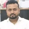 Abhijeet Kamble