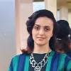 Arzaq Al