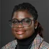 Nancy Gyimah