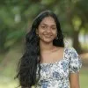 Goury Sreenivasan