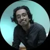 Maji Abshar
