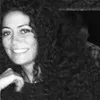 Diane Armstrong