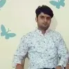 Shivraj Singh nathawat
