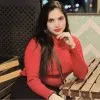 Yogeeta Rajas