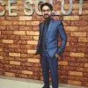 Kashif Mehmood
