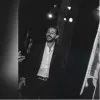 Youssef Sherif