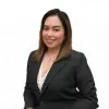 Clarence Mae Callejo