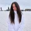 Sharon Grinberg