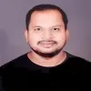 Basavaraj Aadi