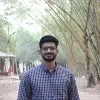 Aditya Chaudhari