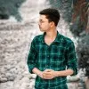 Aashish Chaudhary