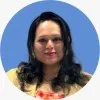 Smita Tej Jadhav Ingle