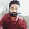 Mahesh