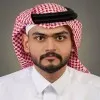 Suliman Aljhany