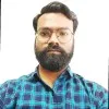 Sandeep Soni