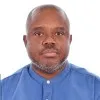 Tim Yawson MRICS MCIArb