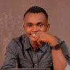 Adanu Peter
