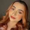 Aracely Palafox