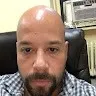LUIS ABREU