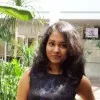Pooja Naidu Bathina