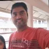Vivek Lakakwar
