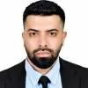 Syed Ahmed