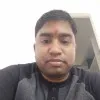 Ashish Ranjan