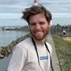 Charlie Mosterd