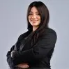 nourhan sam