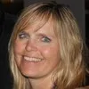 Natalie Cull