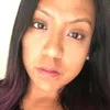 Jennifer Garcia